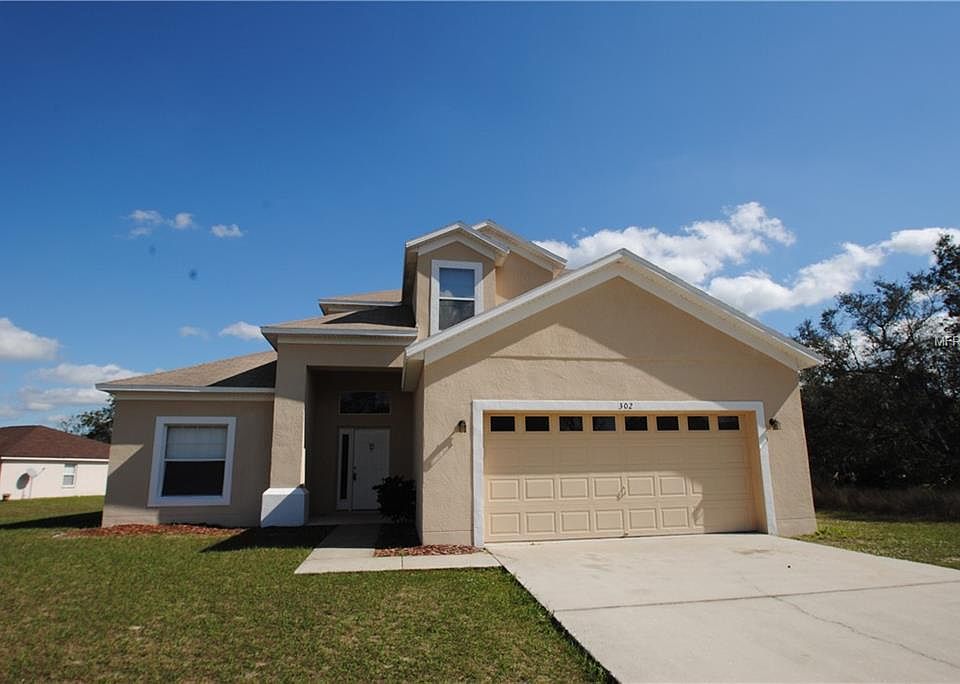 1st image of 302 Dogfish Way
