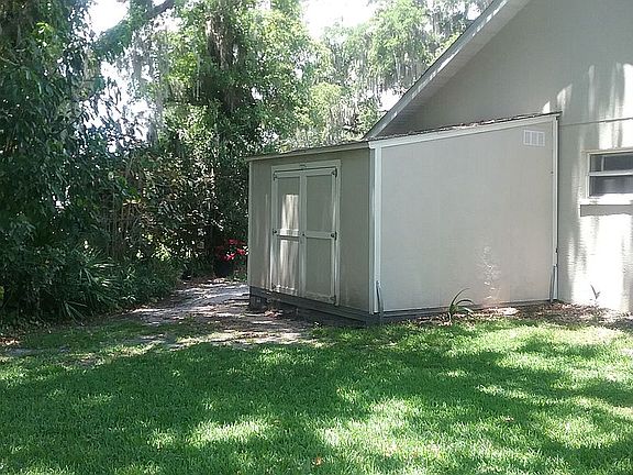 5th image of 8002 55th St E