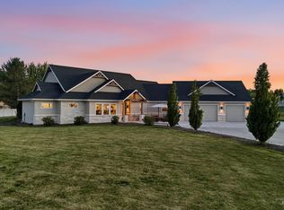 24165 Boer Goat Ave, Caldwell, ID 83607