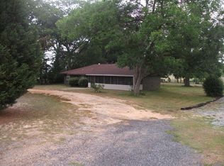 1459 Henry Currington Rd, Mauk, GA 31058