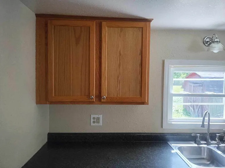 1016 Patchen Rd — Photo 11