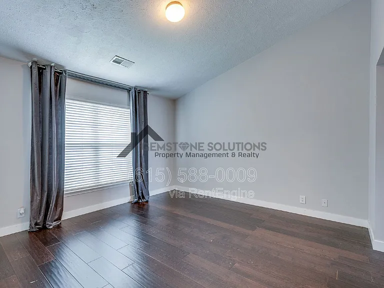 2402 Nashboro Blvd — Photo 21