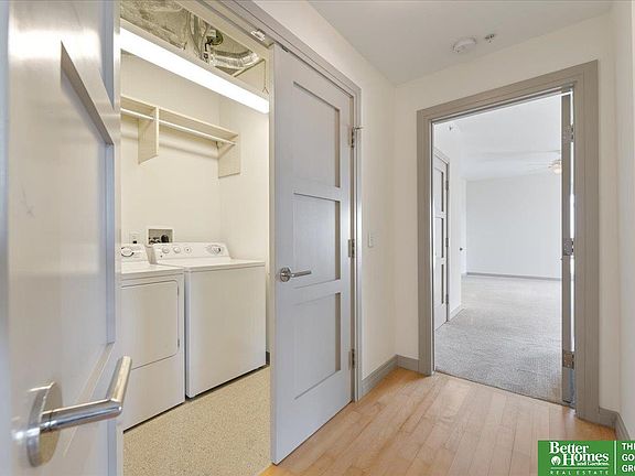 4th image of 200 S 31st Ave APT 4508
