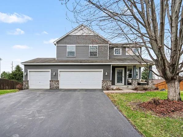 14422 Atwater Way, Rosemount, MN 55068