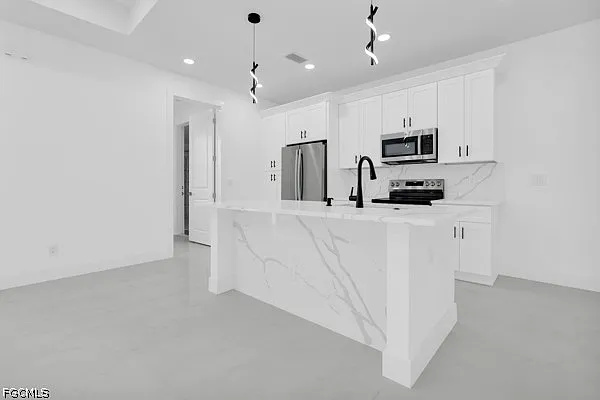 3003 52nd St W — Photo 9