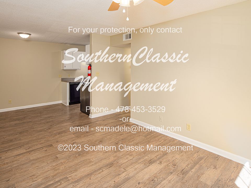 1360 Irwinton Road Apartment Rentals Milledgeville, GA Zillow