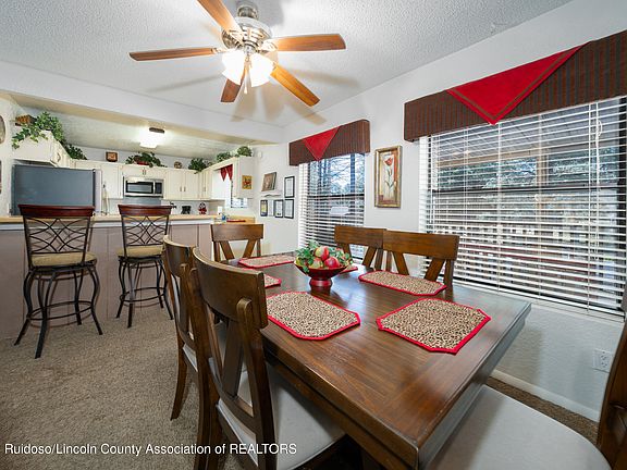 3rd image of 110 Innsbrook Dr APT 15