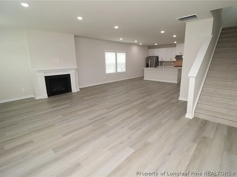 4121 Hazel Branch Way — Photo 4