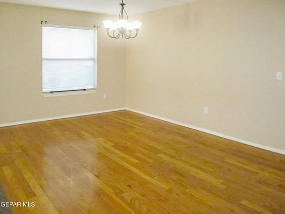 5th image of 14326 Spanish Point Dr