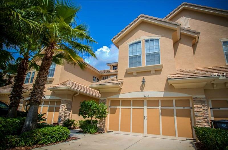 1st image of 14436 Mirabelle Vista Cir