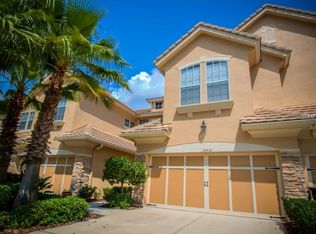 14436 Mirabelle Vista Cir, Tampa, FL 33626
