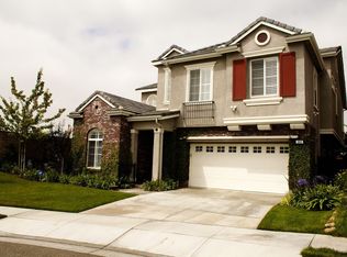 1955 Tanager St, Ventura, CA 93003