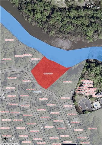 2nd image of 954 Riverview Dr