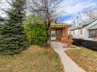 1361 Jackson St, Denver, CO 80206