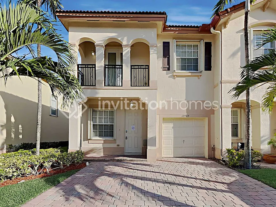 12947 SW 133rd Ter