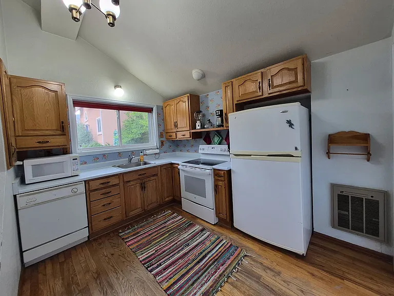 3422 W Kiowa St #1 — Photo 9