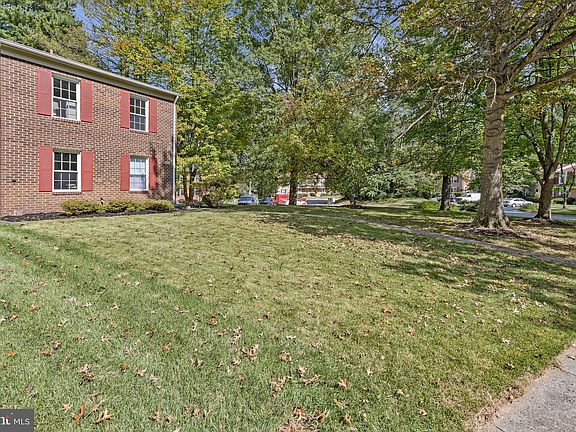 2nd image of 6401 Old Scotts Ct