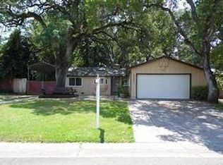 6640 Northbrook Way, Fair Oaks, CA 95628