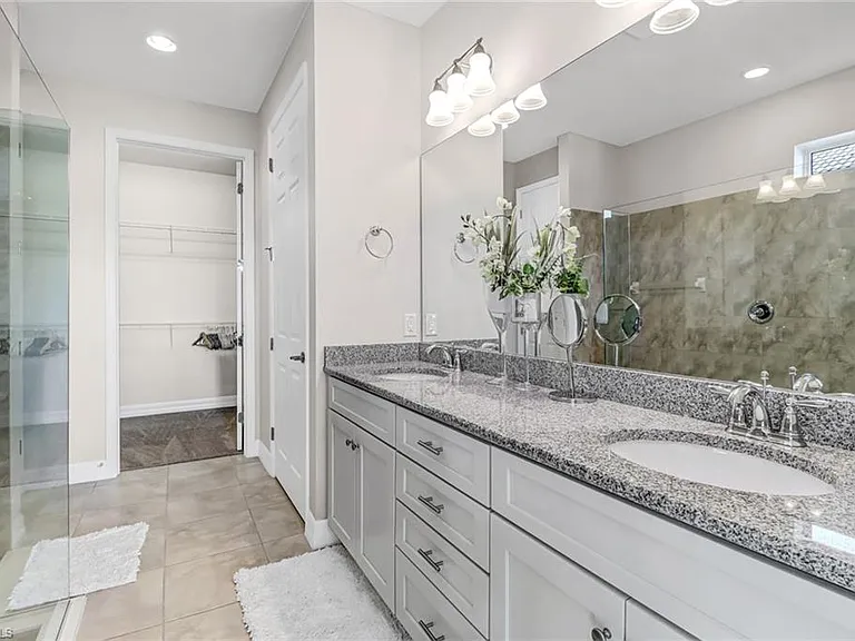 8416 Benelli Ct — Photo 18