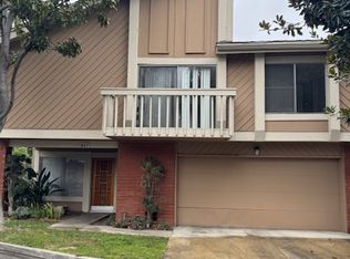 845 W Glenwood Cir, Fullerton, CA 92832