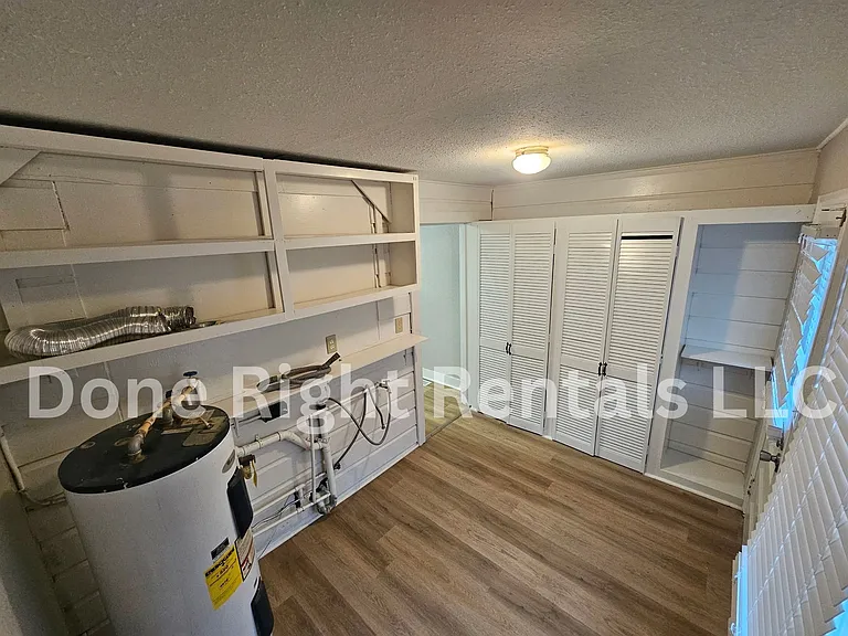 106 Cunningham Ave — Photo 7