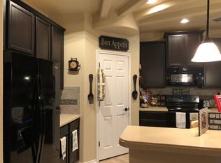 11402 Road Runner, San Antonio, TX 78245