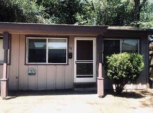 1257 S Arlington Ave, Reno, NV 89509