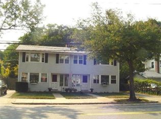 149 Chestnut St #00, Brookline, MA 02445