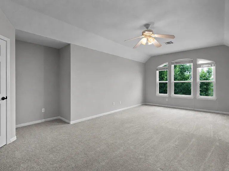 1604 Tahoka Daisy Dr — Photo 31
