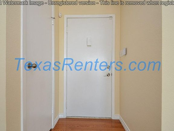 5th image of 3919 Fairmont Pkwy APT 108