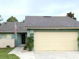1108 Dappled Elm Ln, Winter Springs, FL 32708