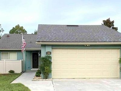 1108 Dappled Elm Ln, Winter Springs, FL, 32708