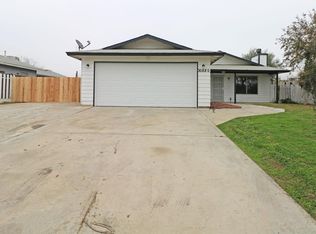 30880 Farr Rd, Visalia, CA 93291