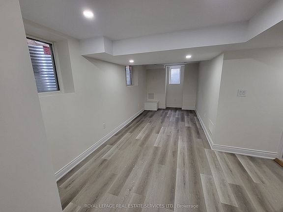 5th image of 1241 Trudeau Dr #Basement