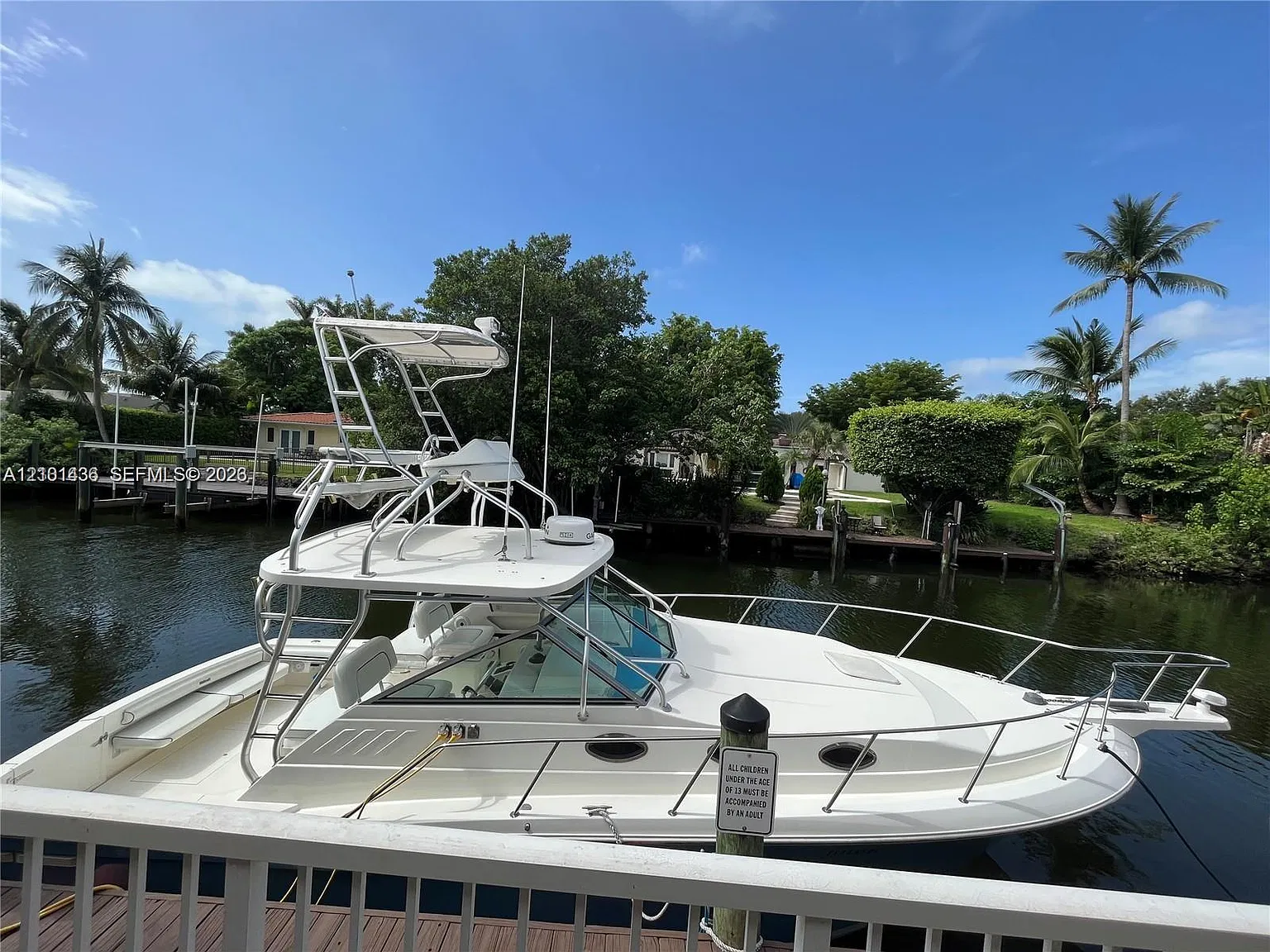Shores Waterside Villas C — Photo 4