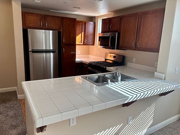 3rd image of 4800 Westlake Pkwy Unit 1308
