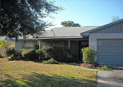 1st image of 5318 Arpana Dr