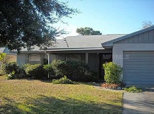 5318 Arpana Dr, Orlando, FL 32839