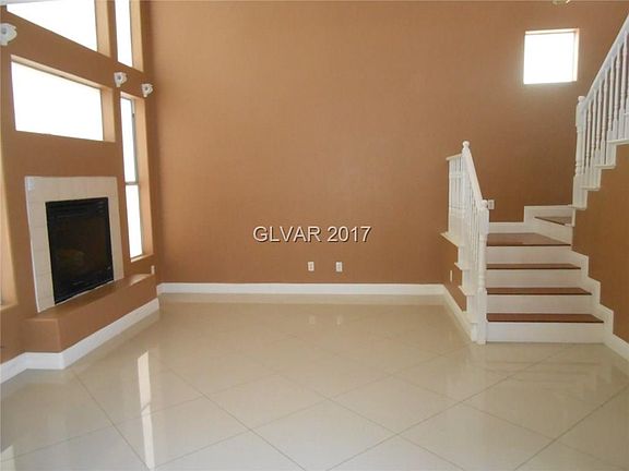 2nd image of 4525 S Bonita Vista St #0