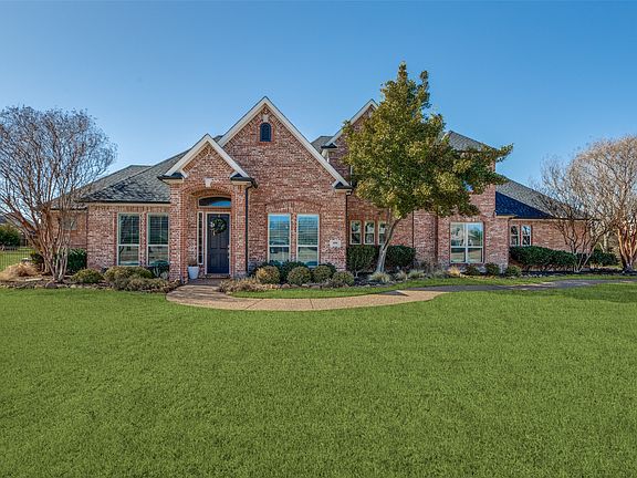 2nd image of 1551 Cedar Bend Ct