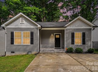 2703 S Calvary St, Gastonia, NC 28052