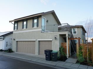 256 E Ramsey Dr, Mountain House, CA 95391