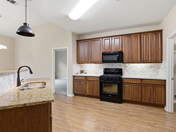 2nd image of 154 Marquitos Dr