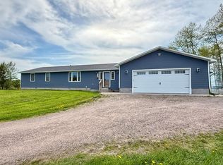 7710 S Lower Hay Lake Rd, Sault Sainte Marie, MI 49783