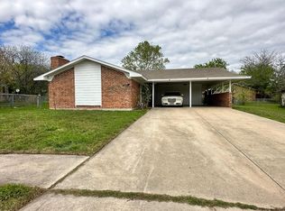 2203 Wheeler Cir #A, Killeen, TX 76549