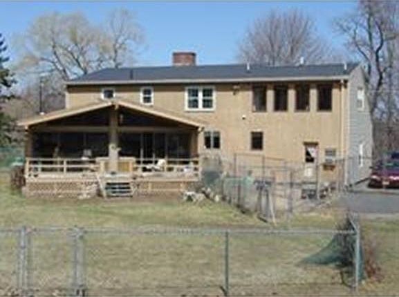 2nd image of 115 Highland St