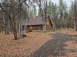 29119 Day Rd, McArthur, CA 96056