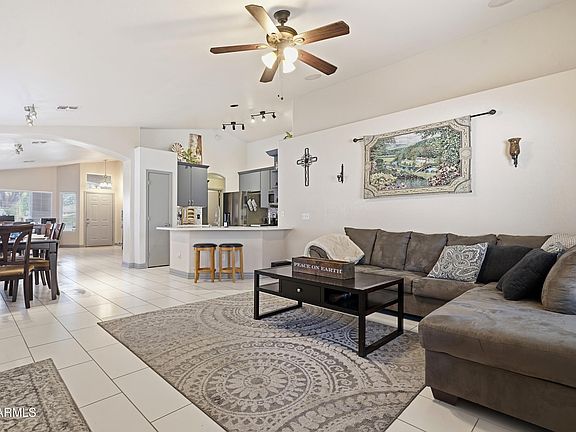 4th image of 4038 E ORION Street