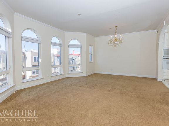 3rd image of 456 25th Ave