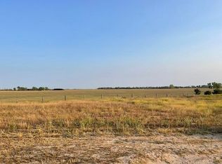 84330 Dumas Ave, Chambers, NE 68725